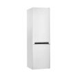 INDESIT Refrigerator LI9 S2E W 1, Energy class E, height 201.3 cm, White color Online Sale