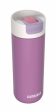 Termopuodelis Kambukka Olympus Violet 11-02020, 500 ml Sale