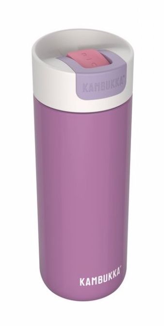 Termopuodelis Kambukka Olympus Violet 11-02020, 500 ml Sale