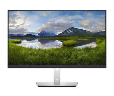 Dell 27 USB-C Hub Monitor - P2723DE - 68.6cm (27 ) 5yw Cheap