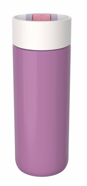 Termopuodelis Kambukka Olympus Violet 11-02020, 500 ml Sale