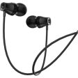 Tellur Basic In-Ear Headset Lyric Black Hot on Sale