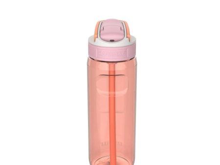 Gertuvė Kambukka Lagoon Mango Tango, 11-04043, 750 ml Fashion