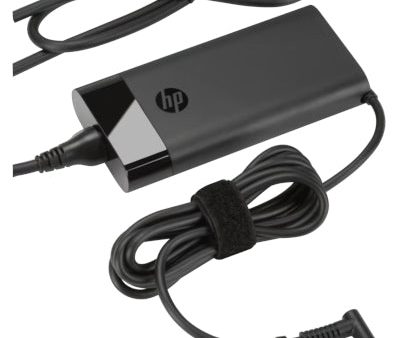 HP 150W Slim Smart AC Power Adapter Notebook Charger   fits HP Mobile Workstations w  round barrel tip For Cheap