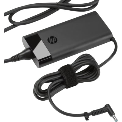 HP 150W Slim Smart AC Power Adapter Notebook Charger   fits HP Mobile Workstations w  round barrel tip For Cheap