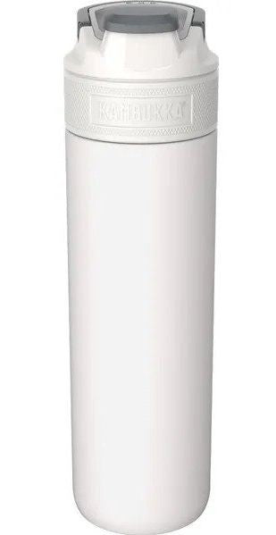 Termo gertuvė Kambukka Elton Insulated Chalk White 11-03035, 600 ml Online