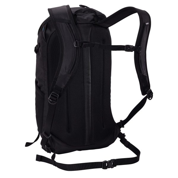 Thule 5085 AllTrail Daypack 18L Black Discount