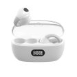 Sbox EB-OWS14 White For Cheap