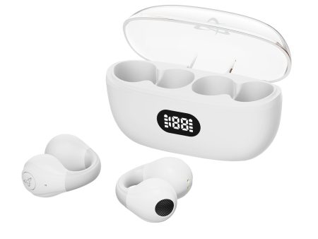 Sbox EB-OWS14 White For Cheap