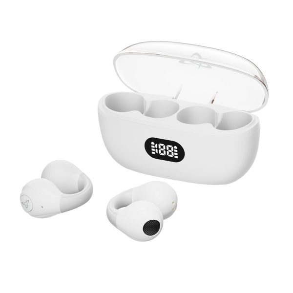 Sbox EB-OWS14 White For Cheap