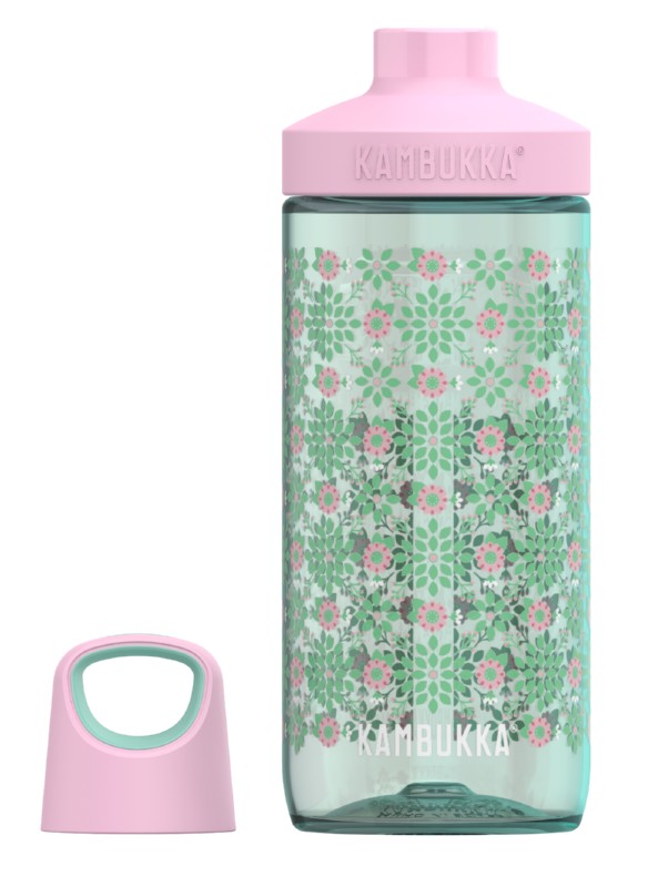 Gertuvė Kambukka Reno Flower Garden 11-05019, 500 ml Online