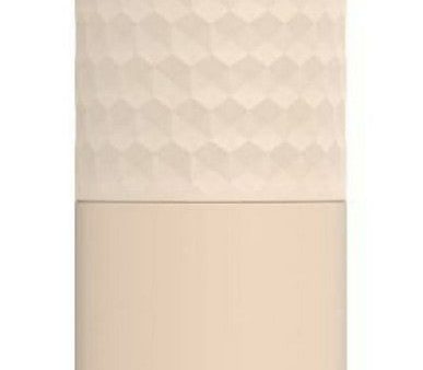 Termopuodelis Kambukka Etna Grip Barely Beige 11-01046, 500 ml Online