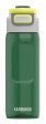 Gertuvė Kambukka Elton Olive Green 11-03024, 750 ml Online