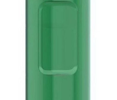 Gertuvė Kambukka Elton Olive Green 11-03033, 1000 ml Online now