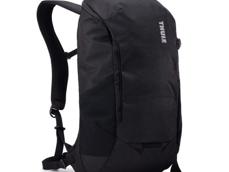 Thule 5085 AllTrail Daypack 18L Black Discount