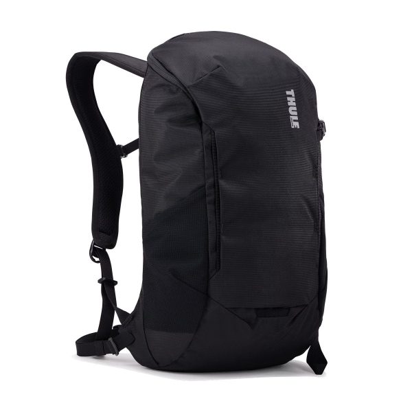 Thule 5085 AllTrail Daypack 18L Black Discount