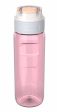 Gertuvė Kambukka Elton Rainbow Pastels 11-03032, 750 ml Online Hot Sale