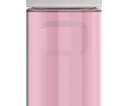 Gertuvė Kambukka Elton Barely Blush 11-03027, 500 ml Supply