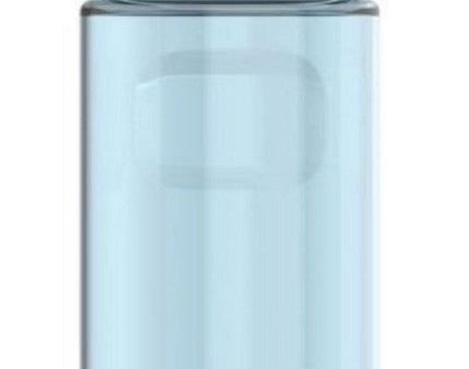 Gertuvė Kambukka Elton Tropical Blue 11-03026, 500 ml Cheap