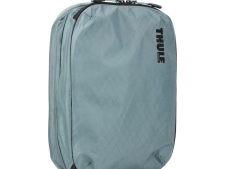 Thule 5118 Clean Dirty Packing Cube,  Pond  Gray Discount