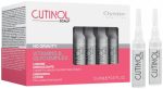 Losjonas nuo plaukų slinkimo Oyster Cutinol Scalp No Gravity Energizing Lotion OYLZ05011201, 1 vnt., 8 ml Online now