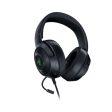 KRAKEN V3 XRazer Kraken V3 X on Sale