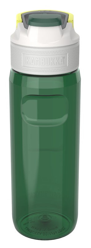 Gertuvė Kambukka Elton Olive Green 11-03024, 750 ml Online