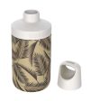 Termo gertuvė Kambukka Reno Insulated 300 ml Palms 11-05002 on Sale