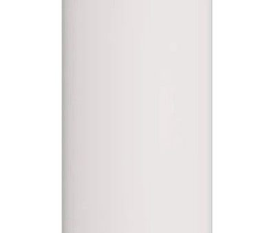 Termo gertuvė Kambukka Elton Insulated Chalk White 11-03035, 600 ml Online