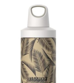 Termo gertuvė Kambukka Reno Insulated 300 ml Palms 11-05002 on Sale