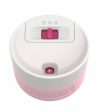 Termopuodelis Kambukka Etna Grip Diva Pink 11-01048, 500 ml Discount