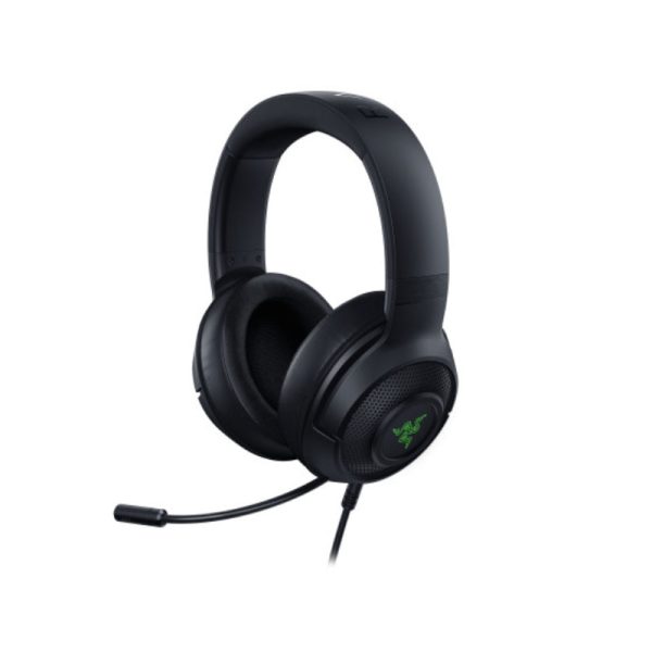 KRAKEN V3 XRazer Kraken V3 X on Sale