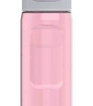 Gertuvė Kambukka Elton Rainbow Pastels 11-03032, 750 ml Online Hot Sale