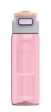 Gertuvė Kambukka Elton Rainbow Pastels 11-03032, 750 ml Online Hot Sale