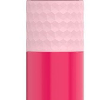 Termopuodelis Kambukka Etna Grip Diva Pink 11-01048, 500 ml Discount