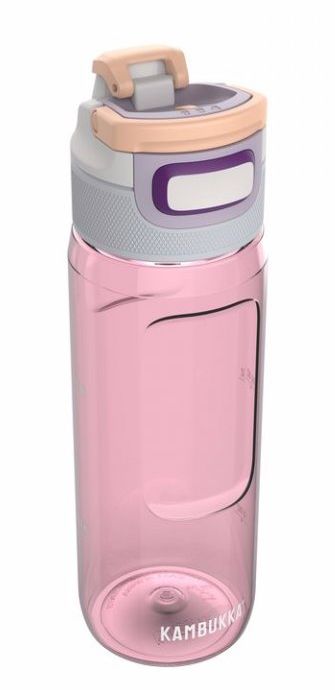 Gertuvė Kambukka Elton Rainbow Pastels 11-03032, 750 ml Online Hot Sale