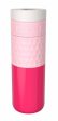 Termopuodelis Kambukka Etna Grip Diva Pink 11-01048, 500 ml Discount