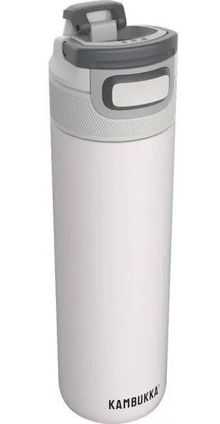 Termo gertuvė Kambukka Elton Insulated Chalk White 11-03035, 600 ml Online