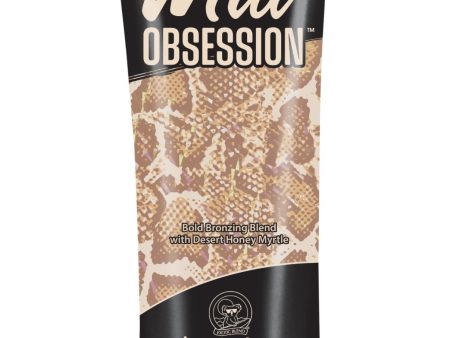 Australian Gold Wild Obsession kremas deginimuisi soliariume on Sale