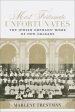 The Most Fortunate Unfortunates *Autographed* Online Hot Sale