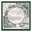 Seasons Ketubah by Karen Shain Schloss Online now