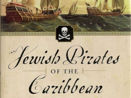 Jewish Pirates of the Caribbean Online Hot Sale