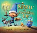 Shmelf the Hanukkah Elf For Discount