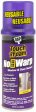 12OZ Wind DR Insul Foam 7565004000 from DAP GLOBAL INC. (TOUCH N FOAM) Supply