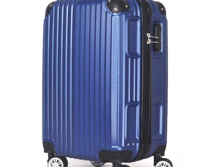 Luggage - Hard Medium Spinner Online Hot Sale