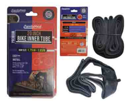 BICYCLE INNER TUBE 20  Sale