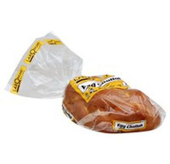 Wein s Egg Challah 15Oz Cheap