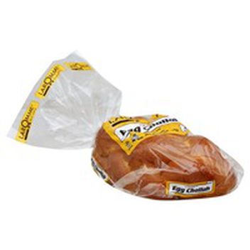 Wein s Egg Challah 15Oz Cheap