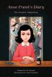 Anne Frank s Diary: The Graphic Adaptation Sale