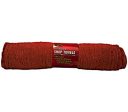 10PK RED Shop Towel For Sale